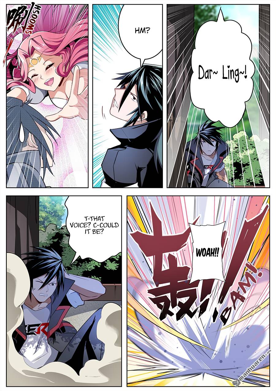 Page 4 of Chapter 304