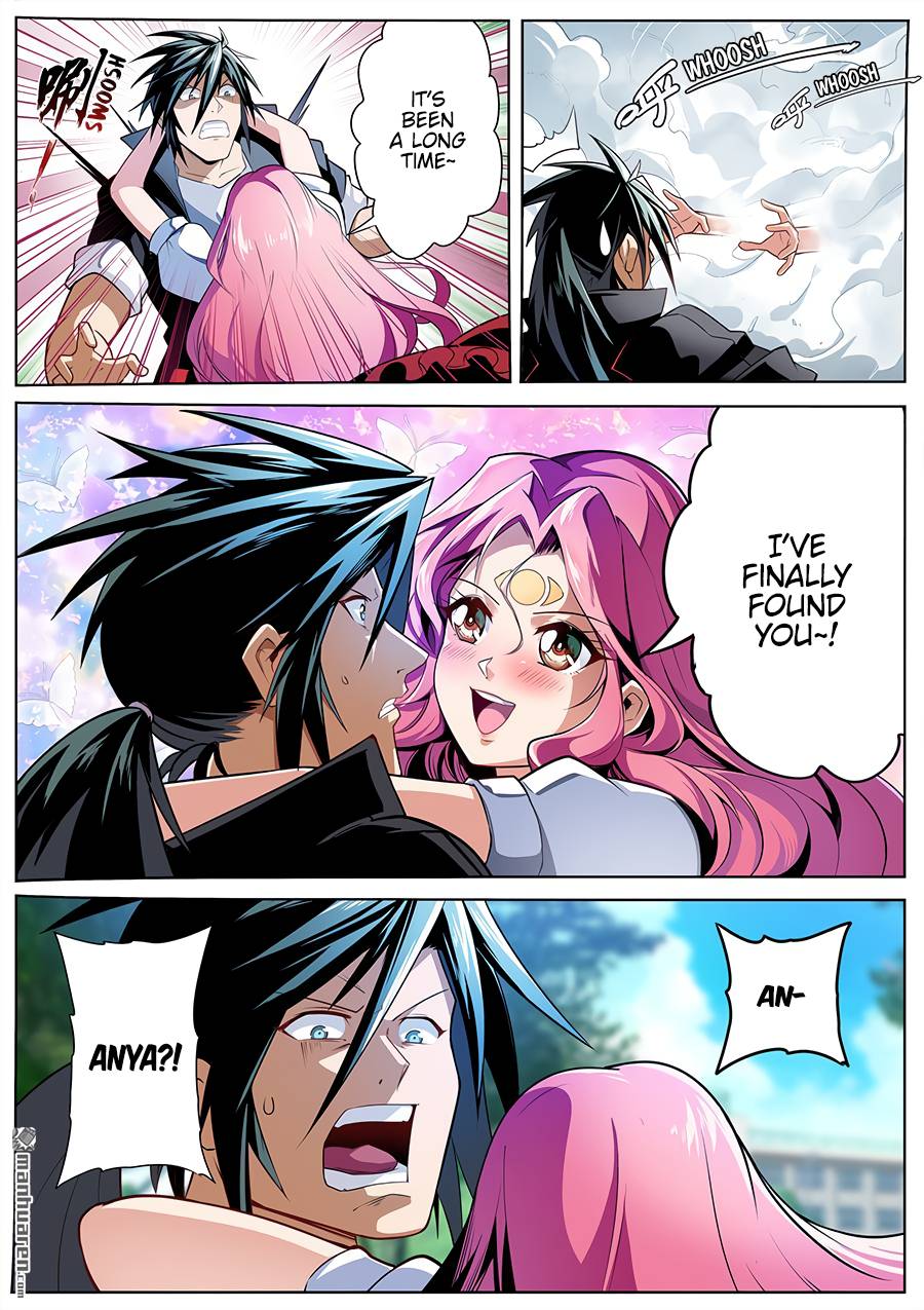 Page 5 of Chapter 304
