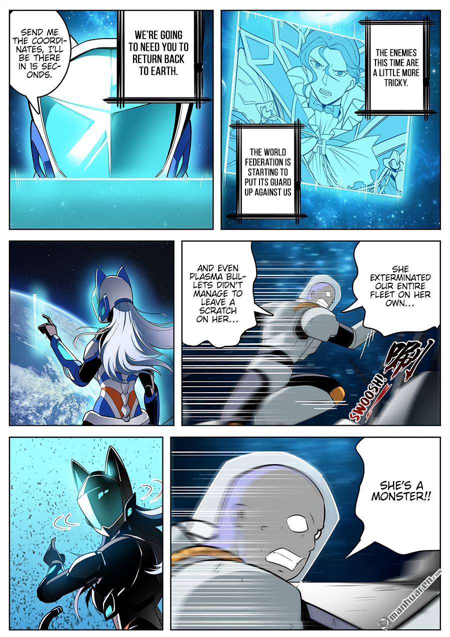 Page 9 of Chapter 304