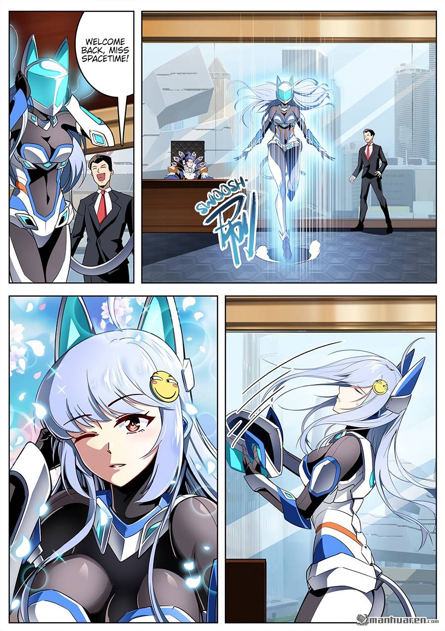 Page 12 of Chapter 304