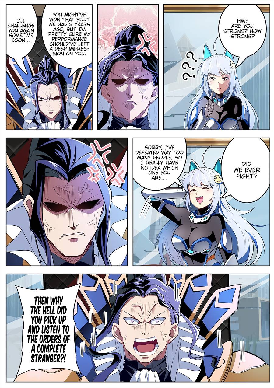 Page 14 of Chapter 304