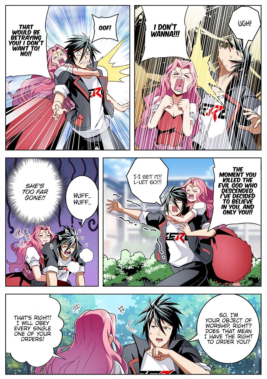 Page 5 of Chapter 305