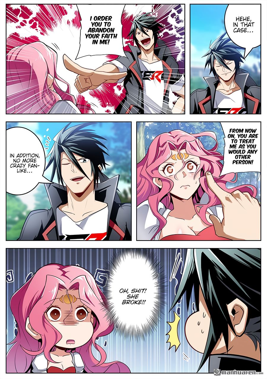 Page 6 of Chapter 305