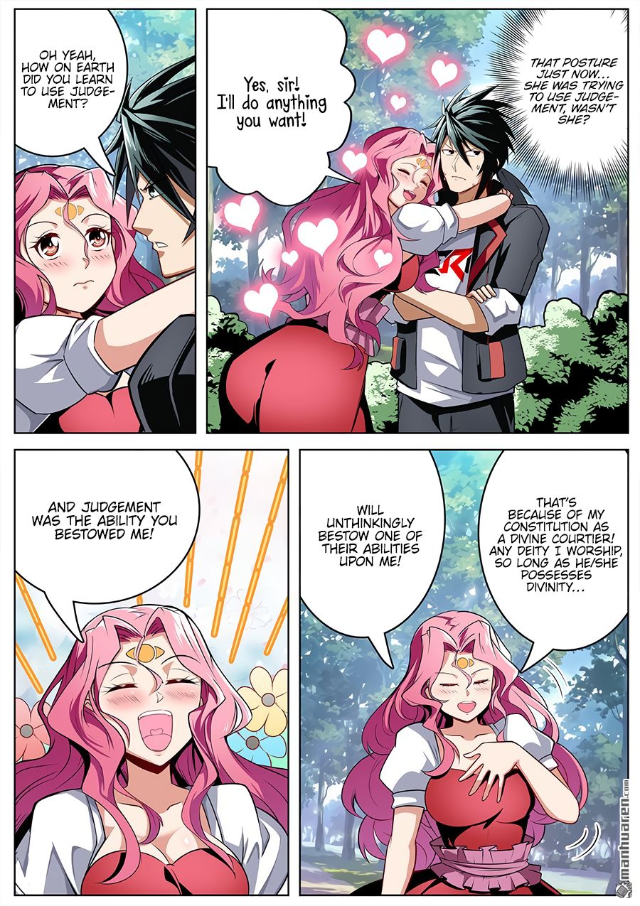 Page 8 of Chapter 305