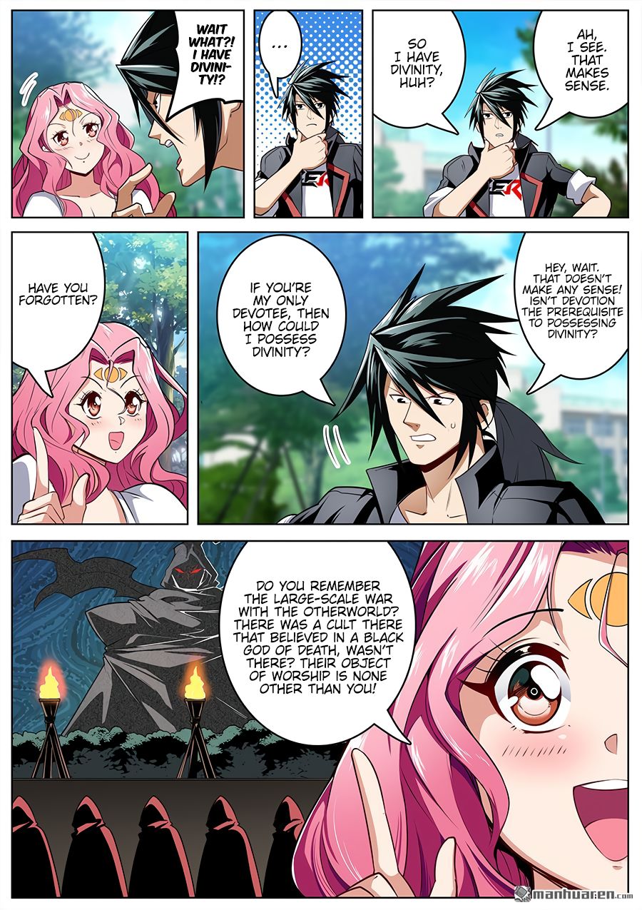 Page 9 of Chapter 305