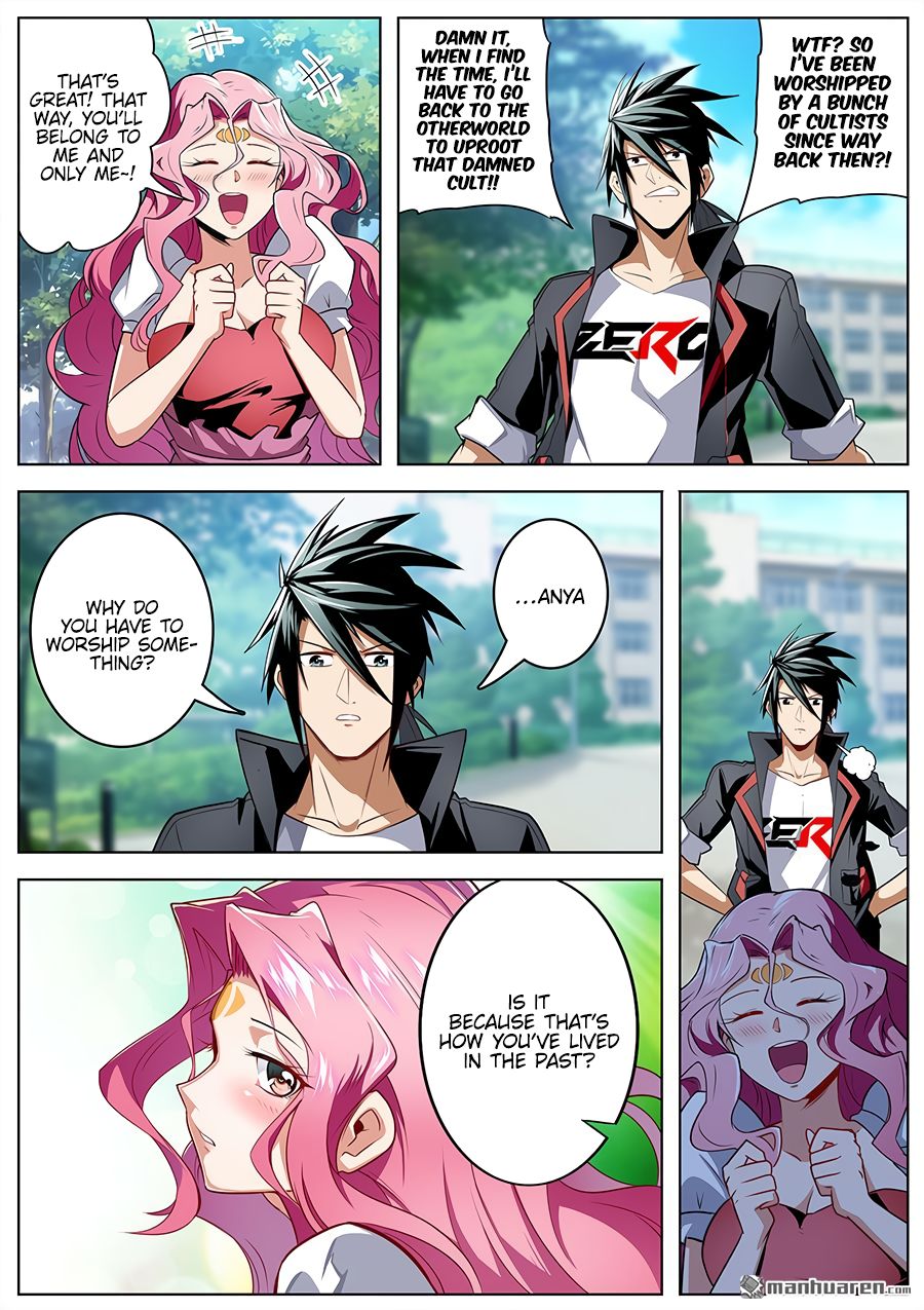 Page 10 of Chapter 305