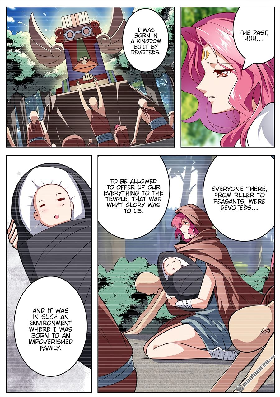 Page 11 of Chapter 305