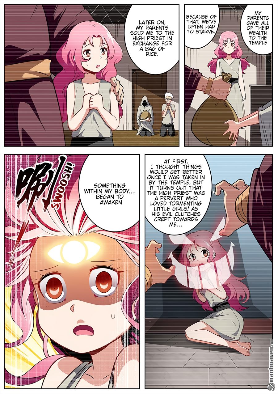 Page 12 of Chapter 305