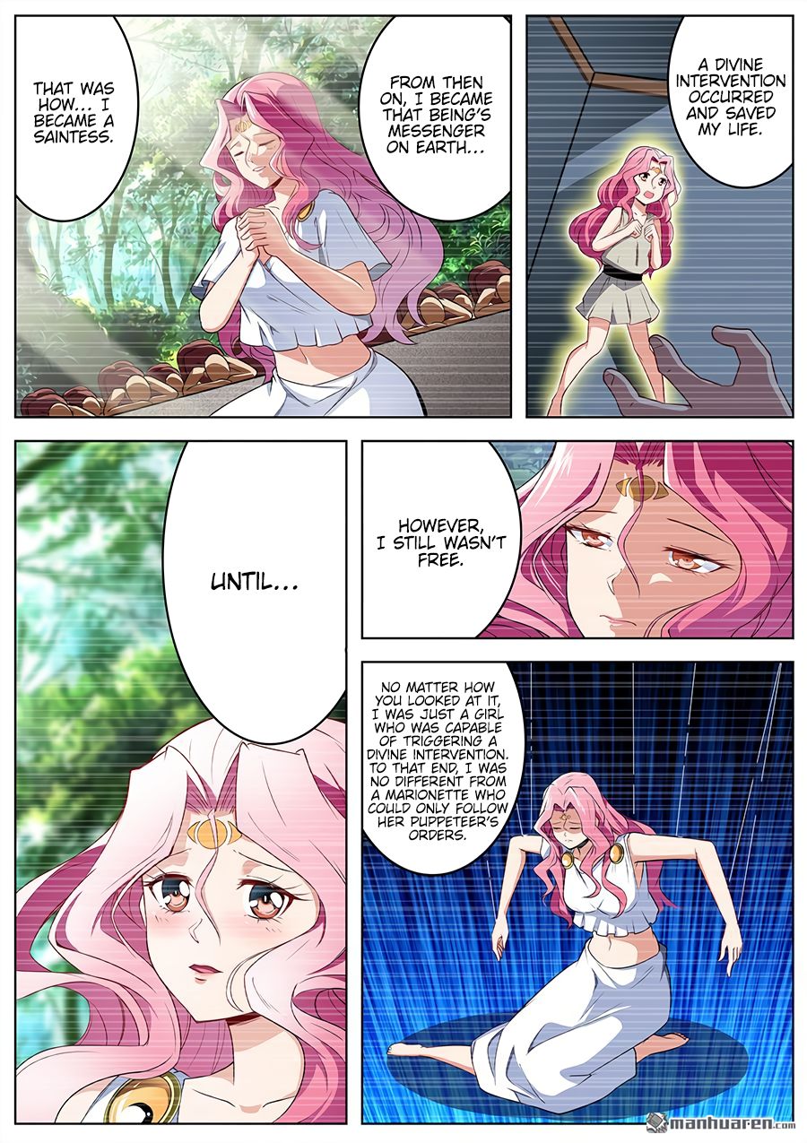 Page 13 of Chapter 305