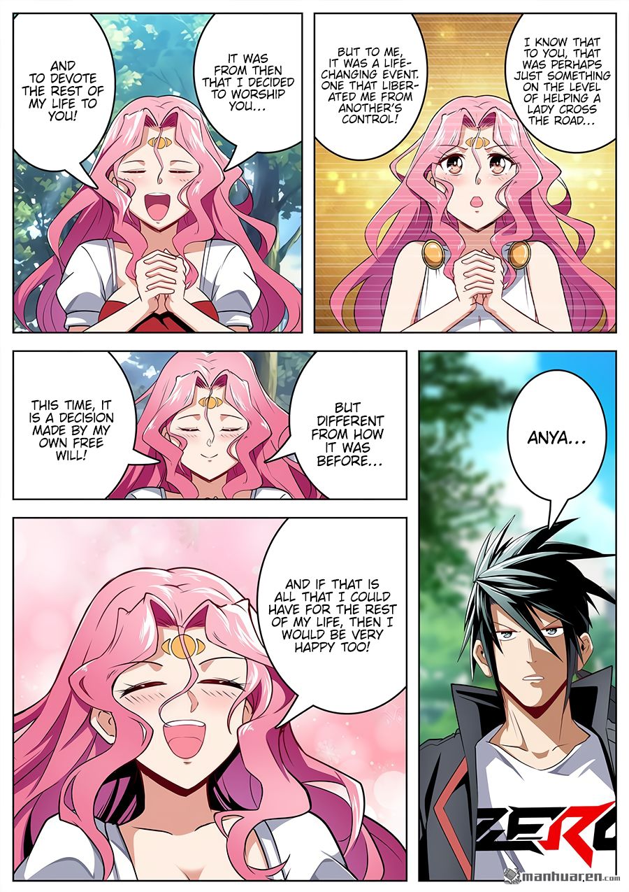 Page 15 of Chapter 305