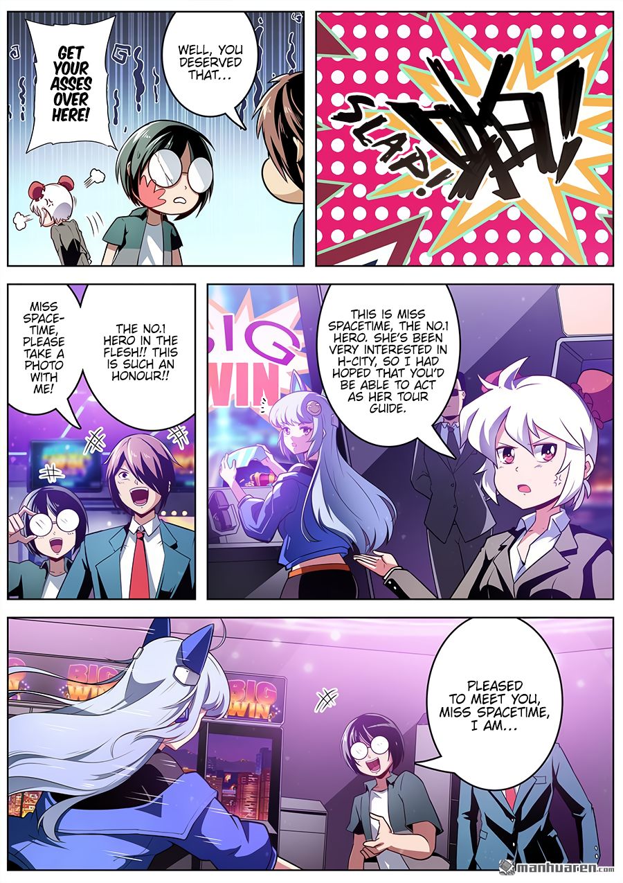Page 8 of Chapter 306