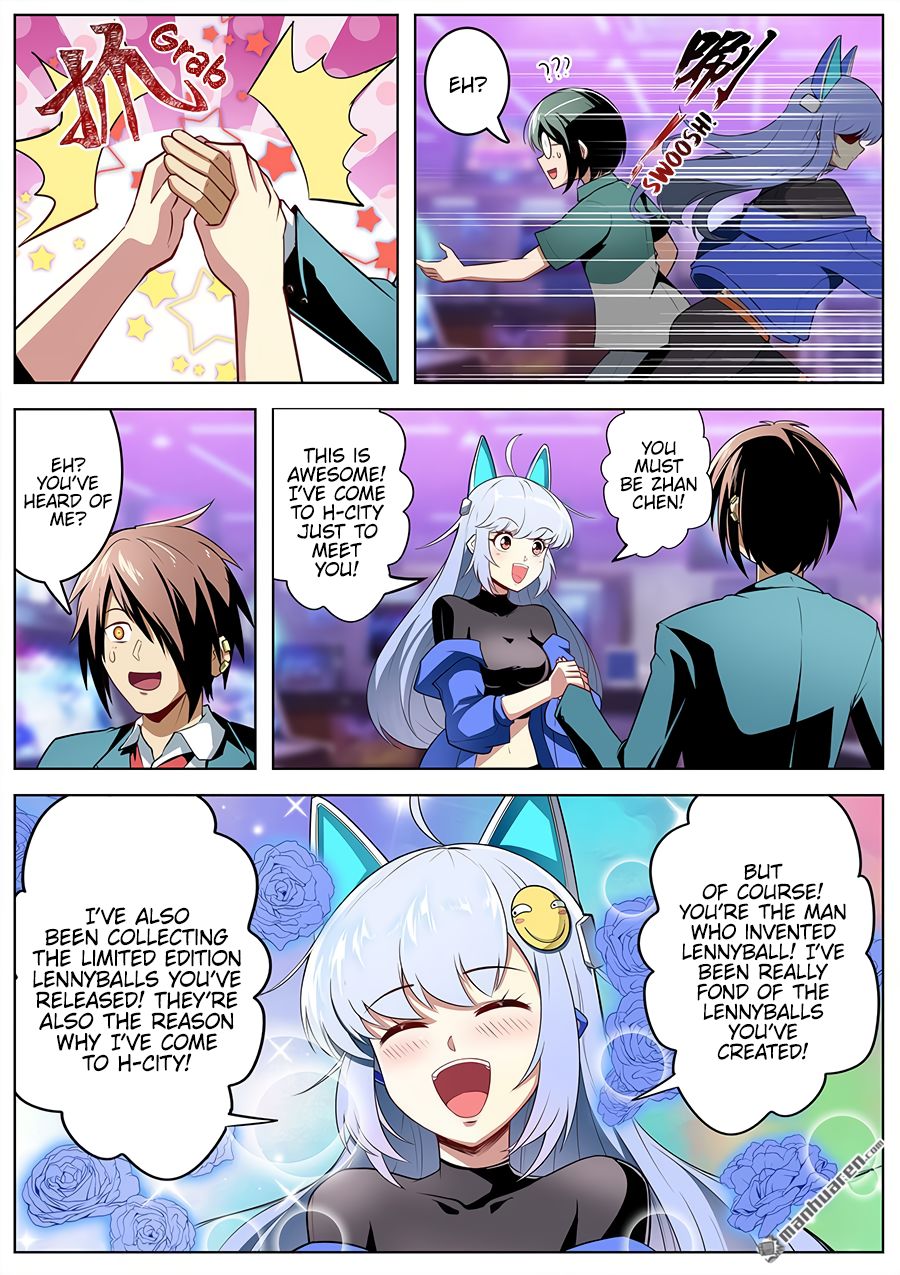 Page 9 of Chapter 306