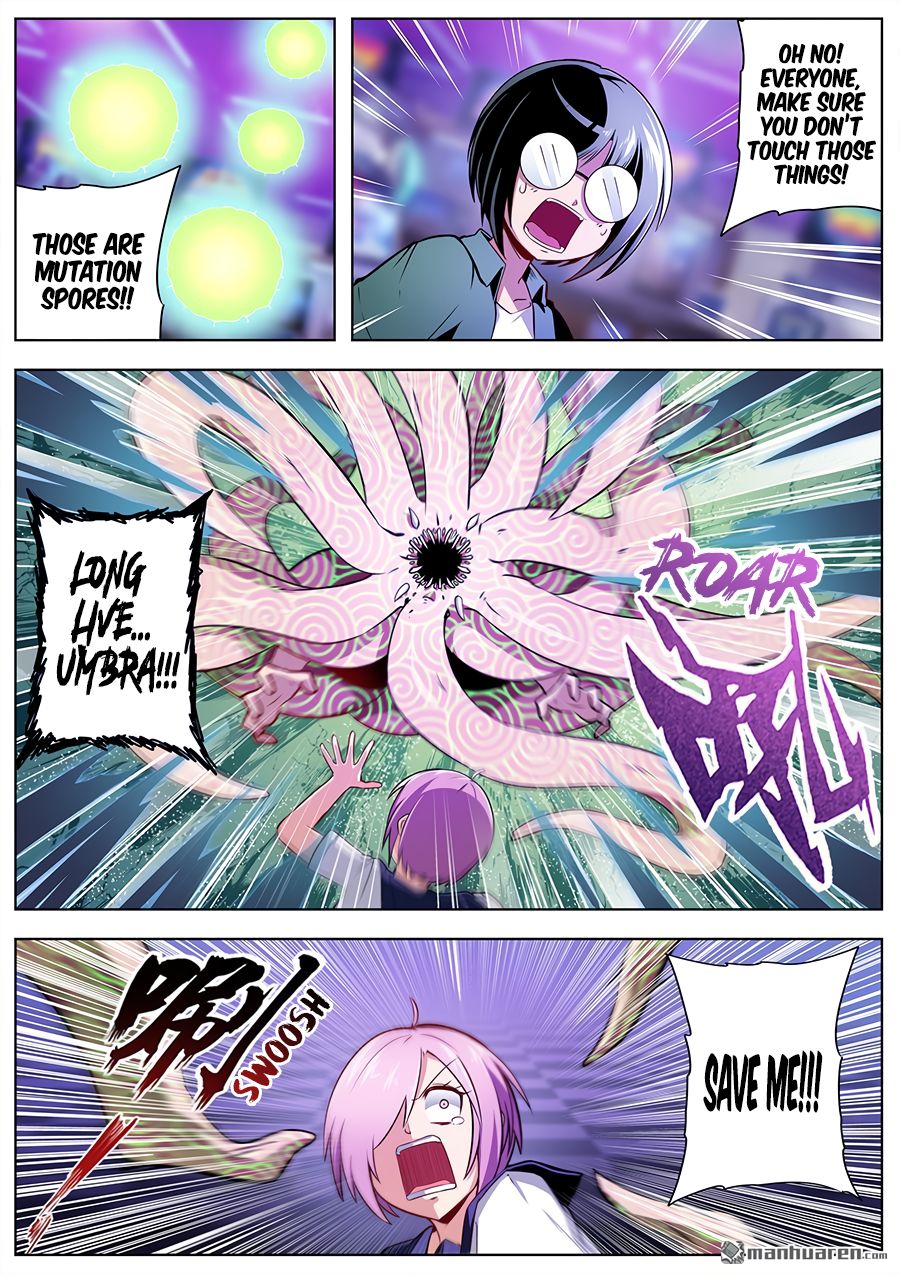 Page 16 of Chapter 306