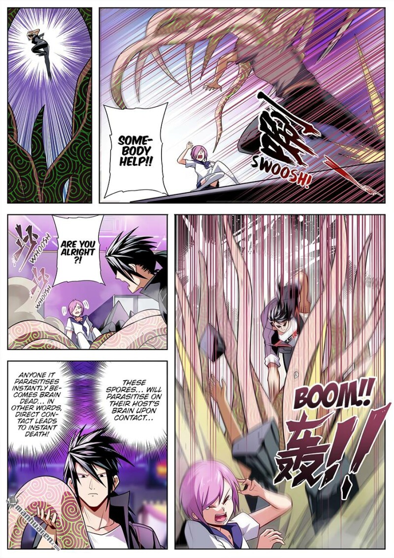 Page 2 of Chapter 307