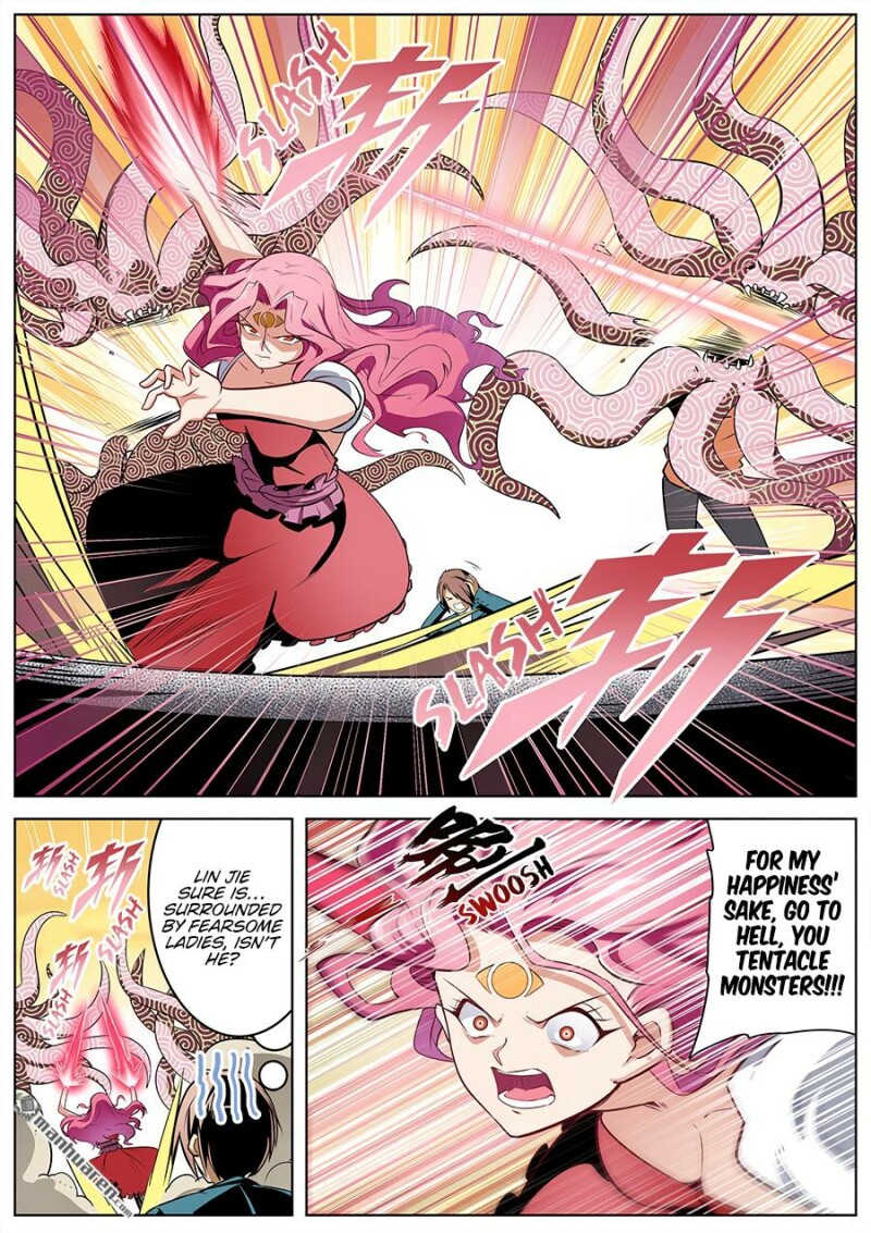 Page 6 of Chapter 307