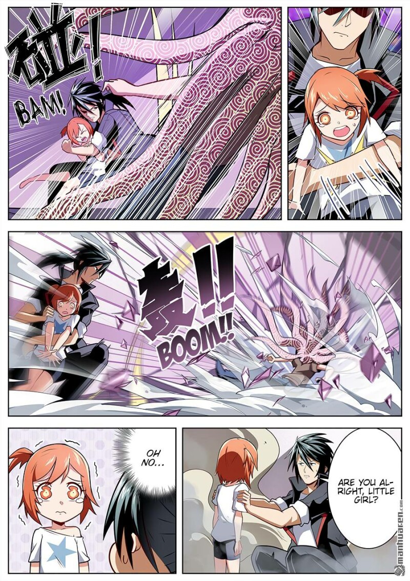 Page 9 of Chapter 307