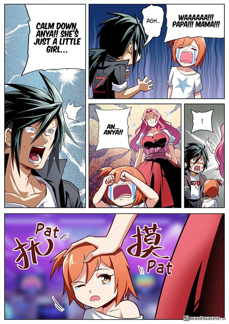 Page 10 of Chapter 307