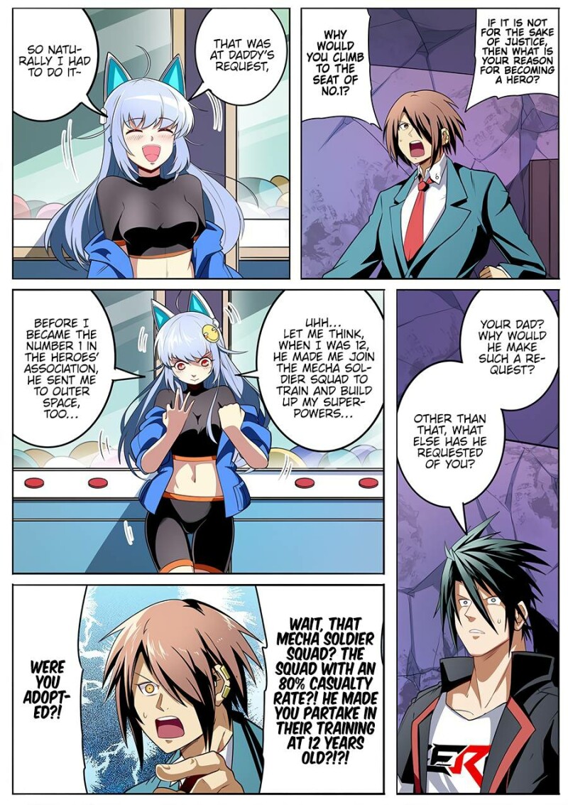 Page 3 of Chapter 308