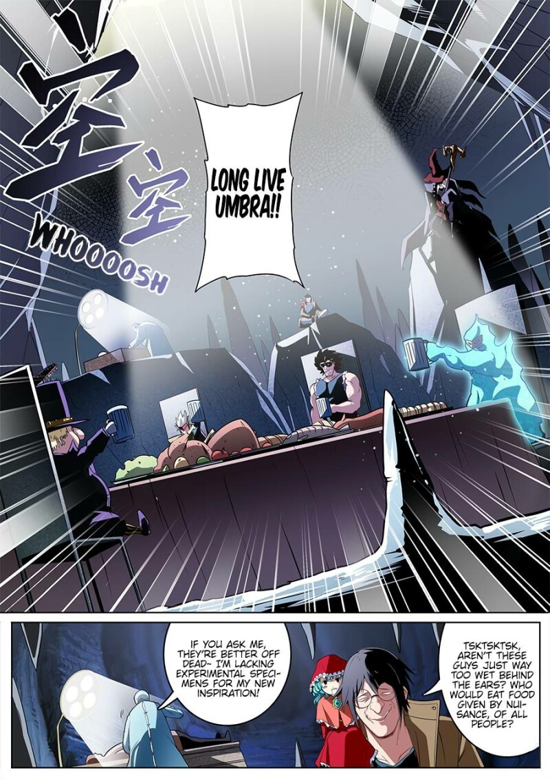 Page 9 of Chapter 308