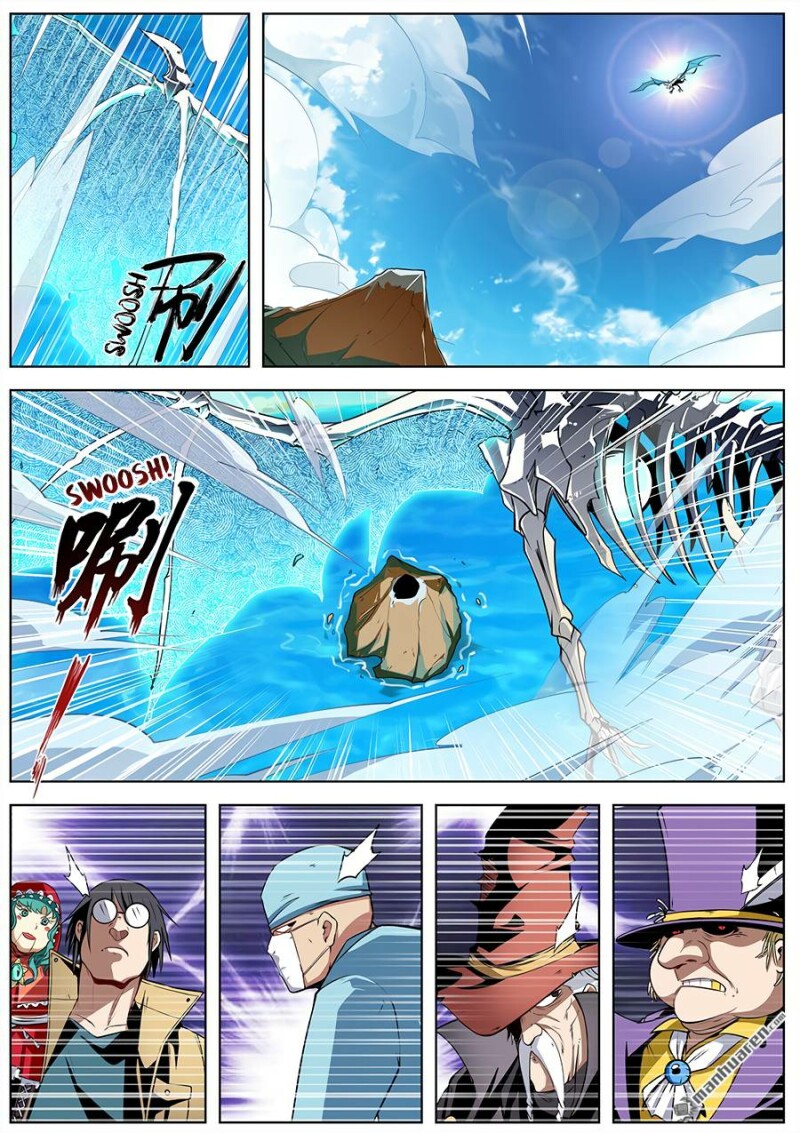 Page 10 of Chapter 308