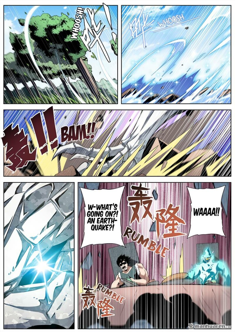 Page 11 of Chapter 308