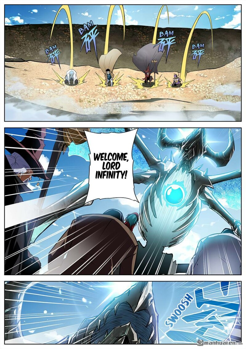 Page 13 of Chapter 308