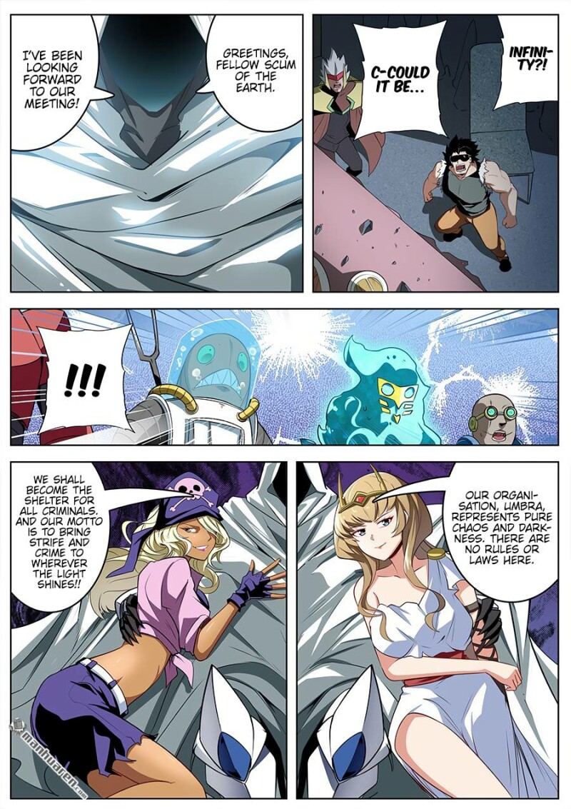 Page 14 of Chapter 308
