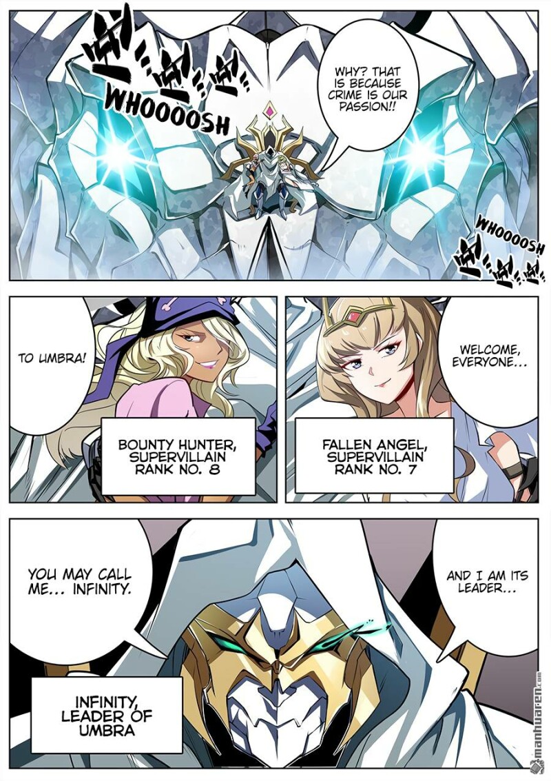 Page 15 of Chapter 308