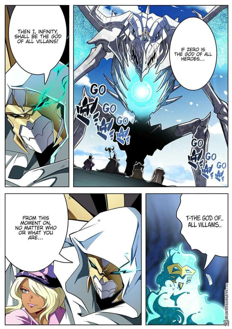 Page 2 of Chapter 309