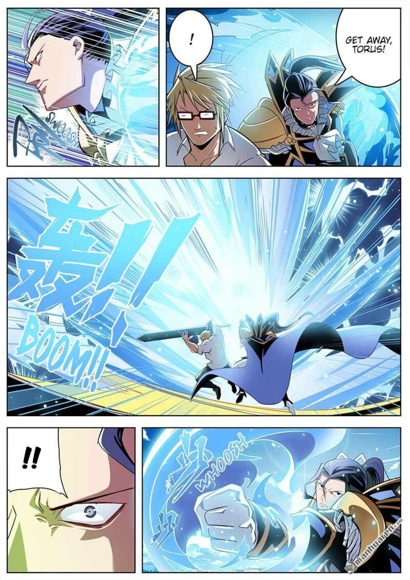 Page 15 of Chapter 309