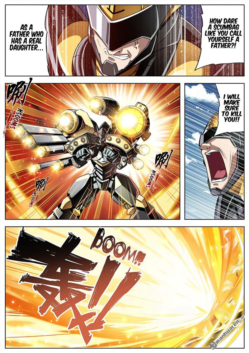 Page 4 of Chapter 310