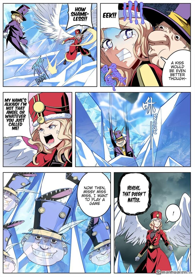 Page 7 of Chapter 310