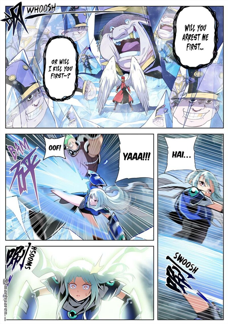 Page 8 of Chapter 310