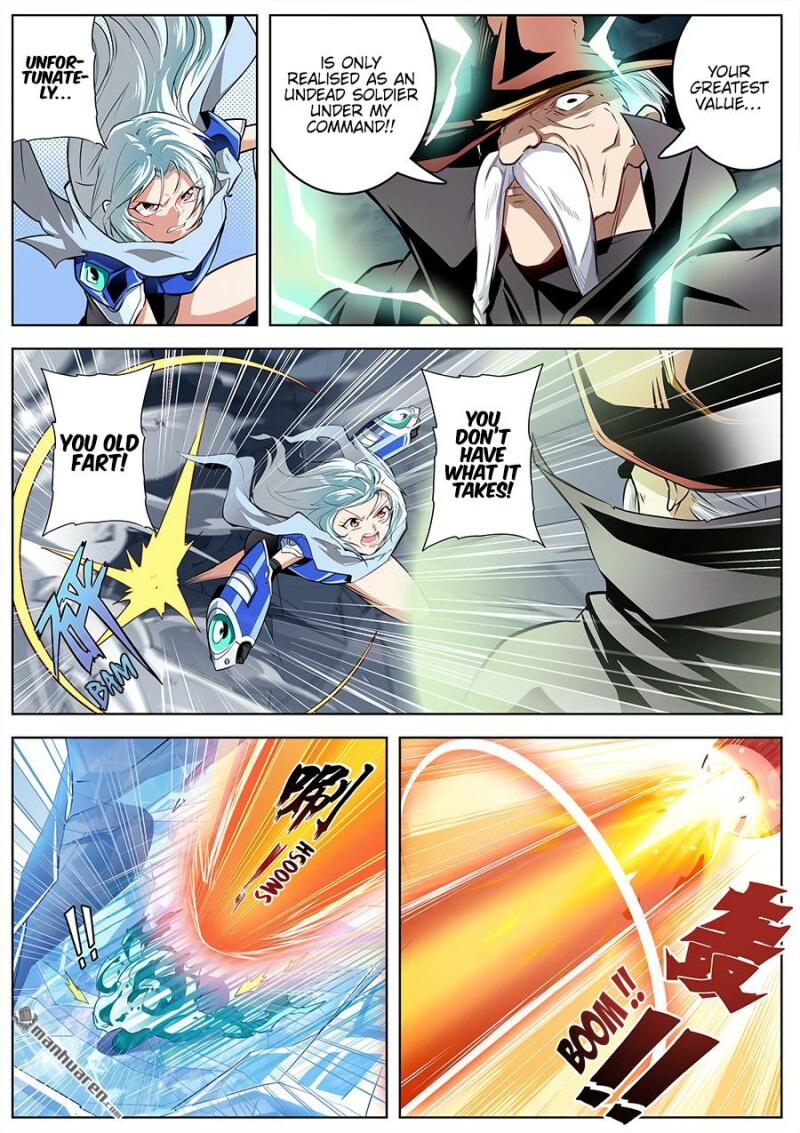 Page 10 of Chapter 310