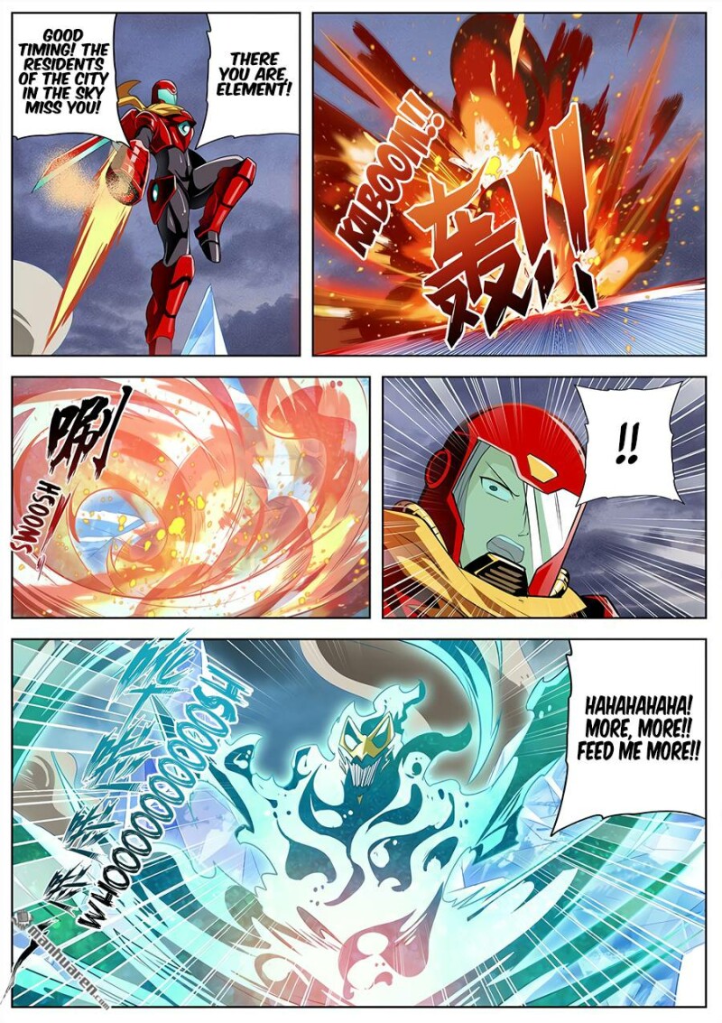 Page 11 of Chapter 310