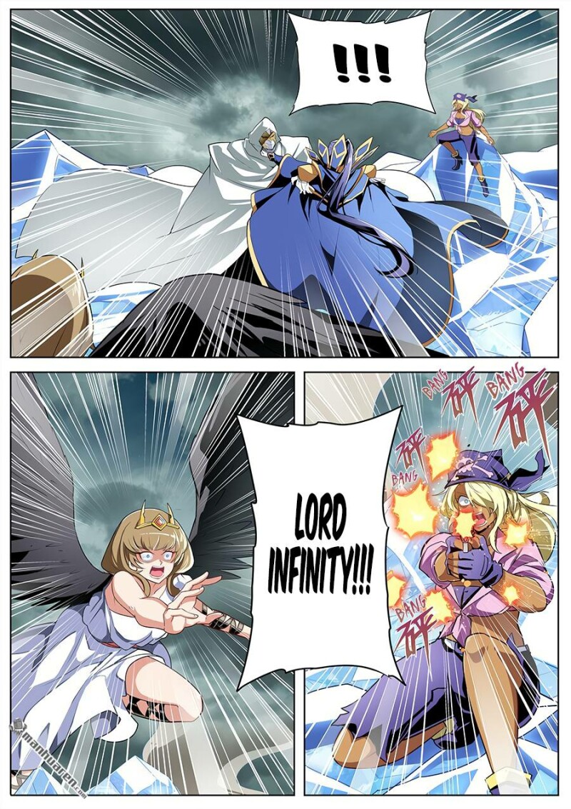 Page 13 of Chapter 310