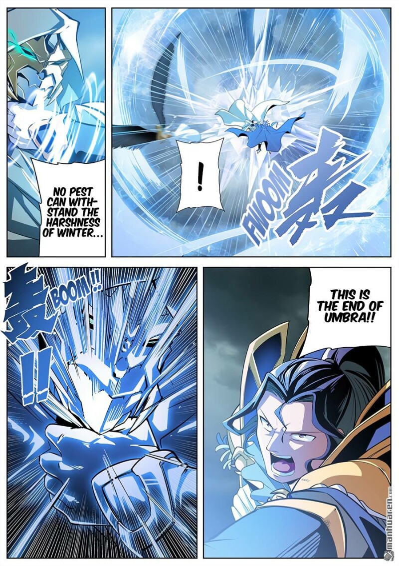 Page 14 of Chapter 310