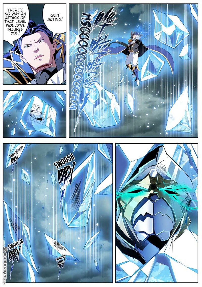 Page 2 of Chapter 311