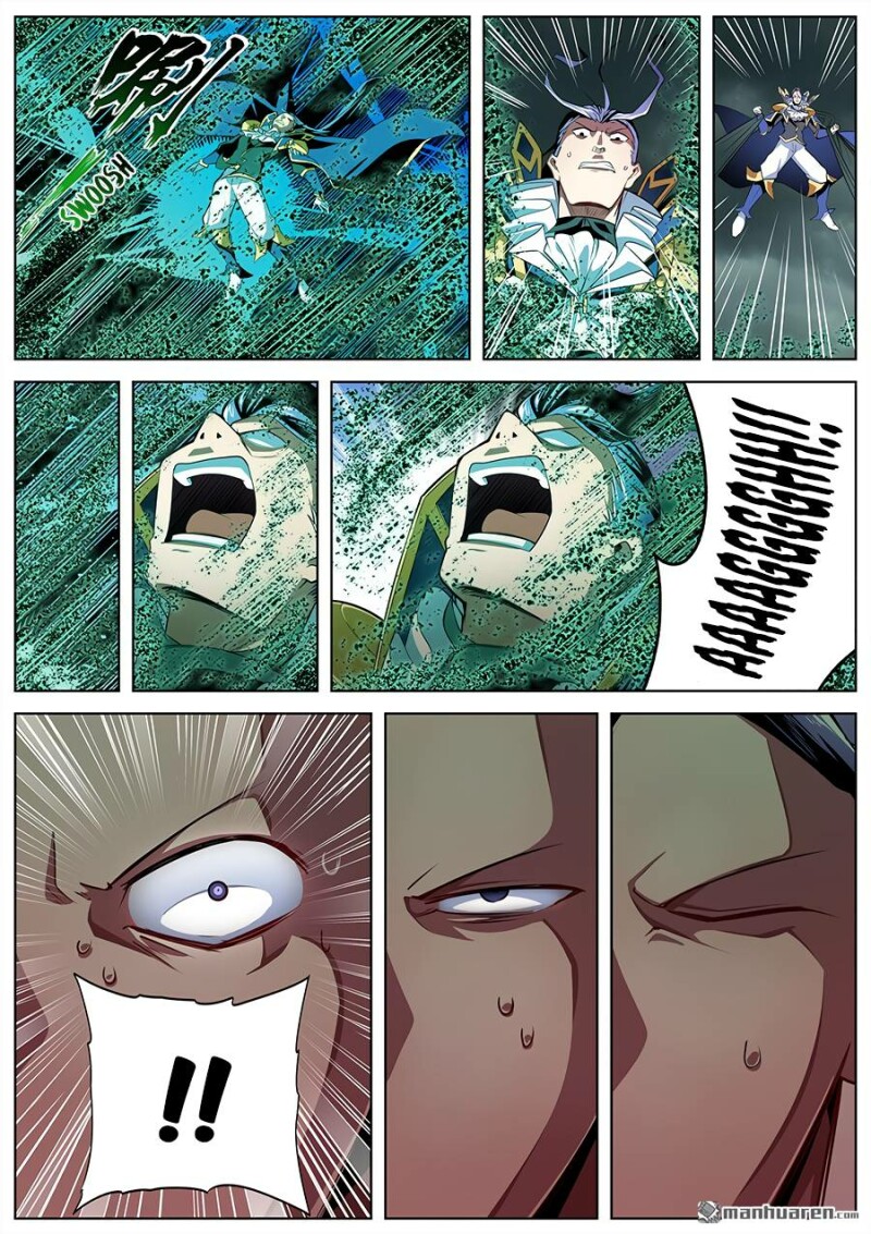 Page 6 of Chapter 311