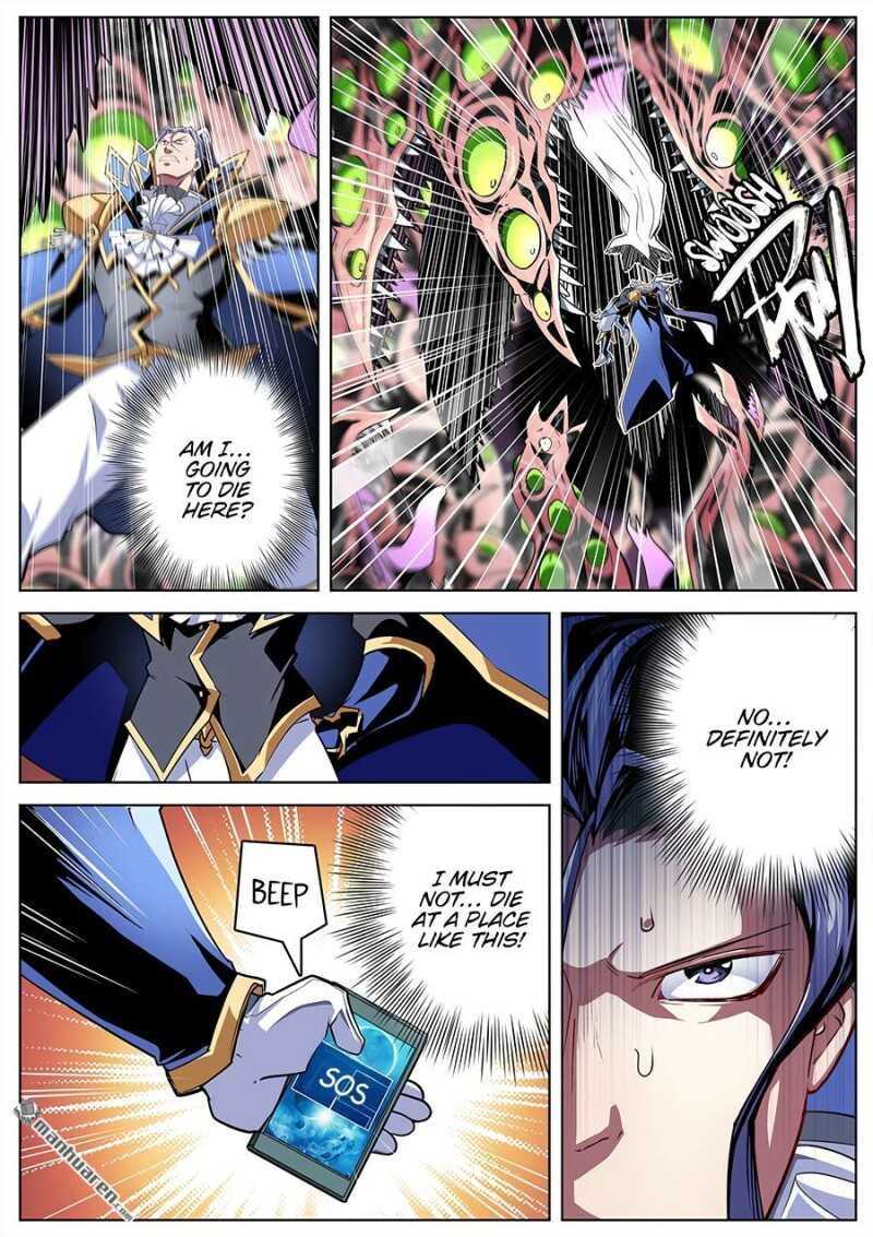 Page 8 of Chapter 311
