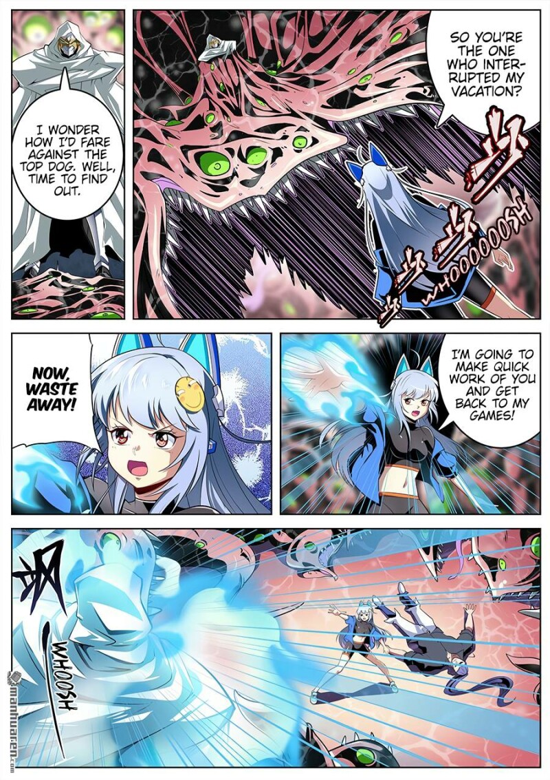 Page 11 of Chapter 311
