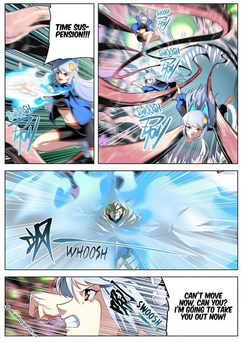 Page 13 of Chapter 311