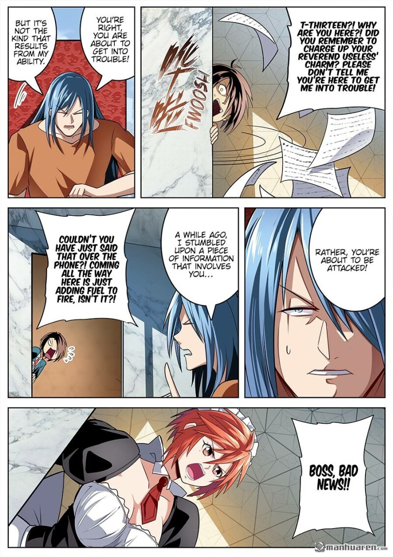 Page 3 of Chapter 312