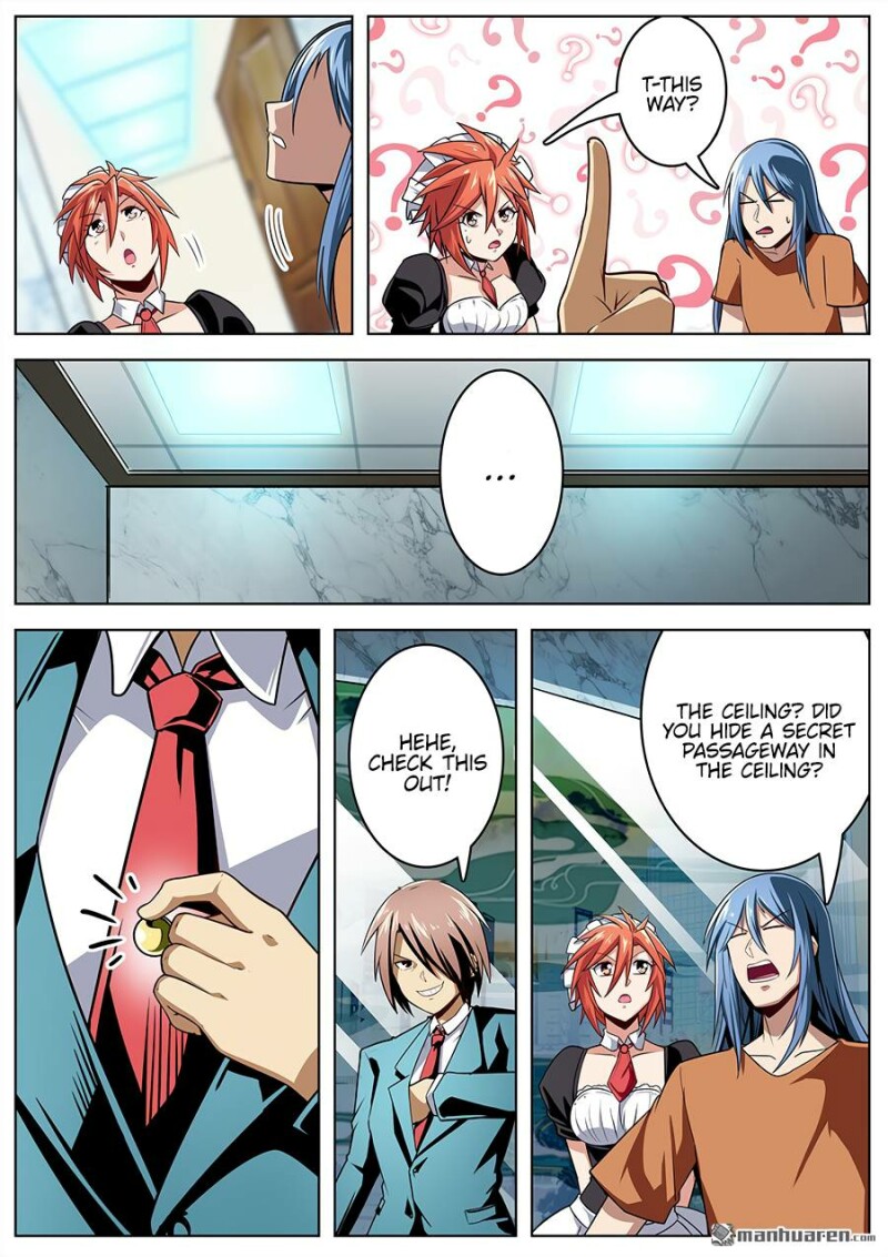 Page 7 of Chapter 312