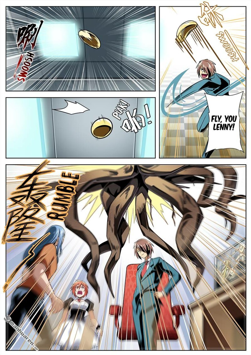 Page 8 of Chapter 312