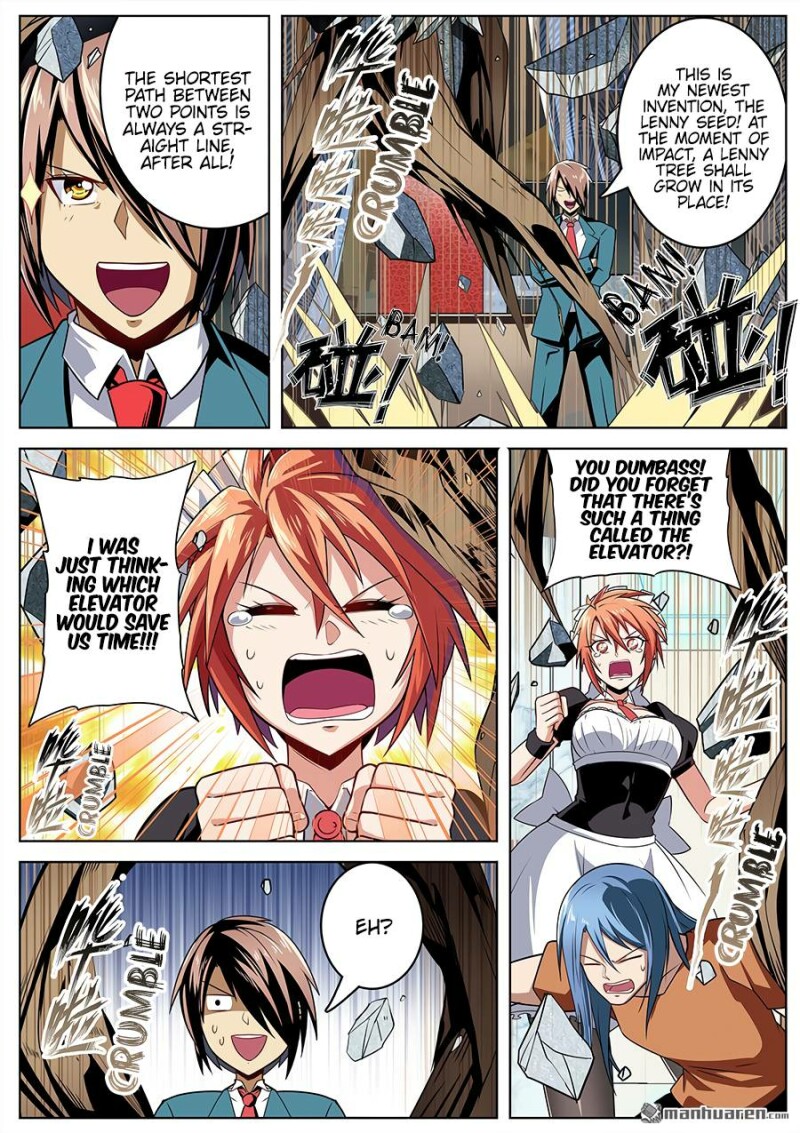 Page 9 of Chapter 312