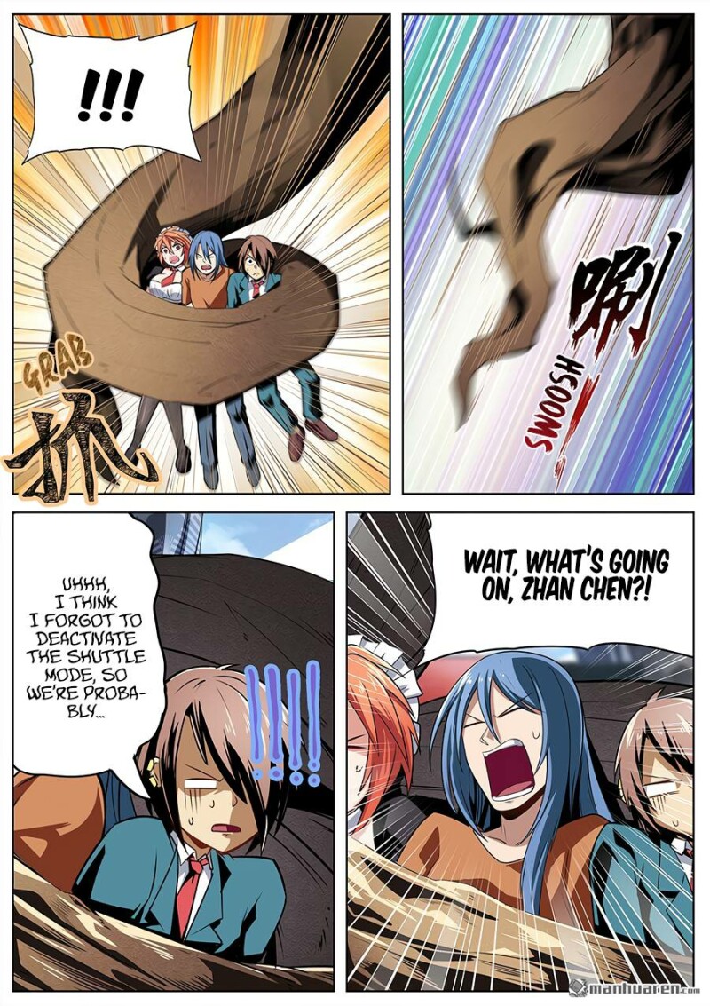 Page 10 of Chapter 312