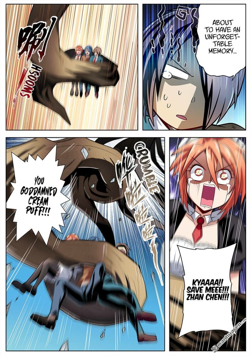 Page 11 of Chapter 312