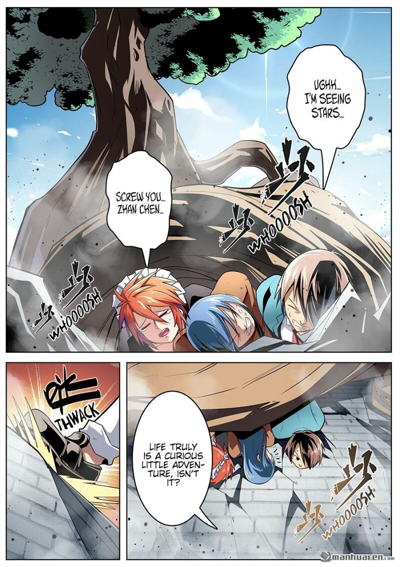 Page 14 of Chapter 312