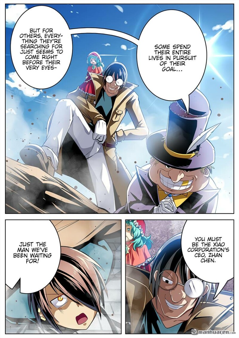 Page 15 of Chapter 312